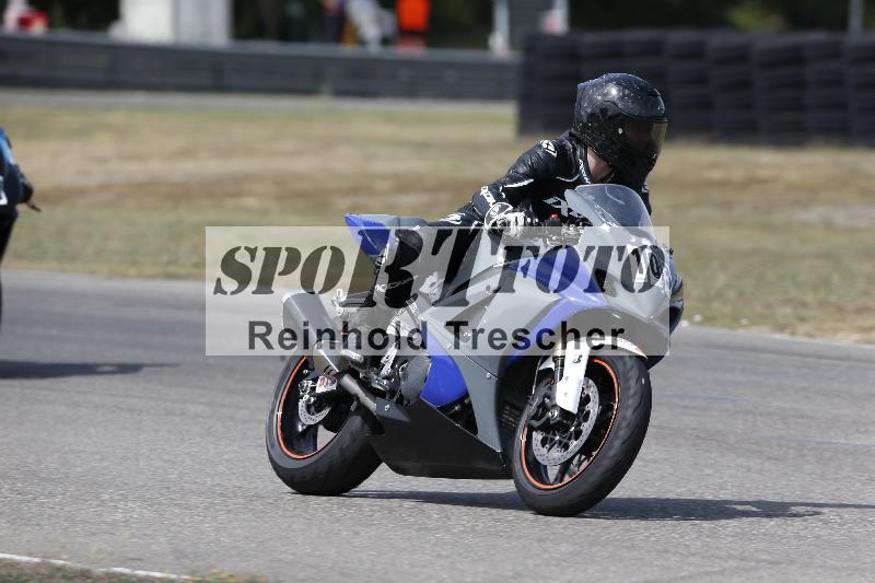 /37 09.08.2026  Pluess Motosport ADR/Einsteiger/103